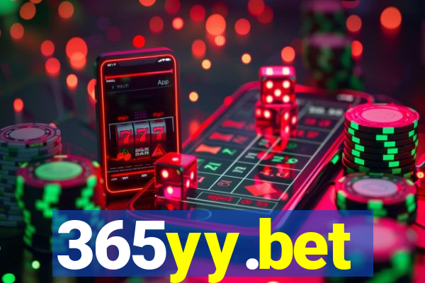 365yy.bet
