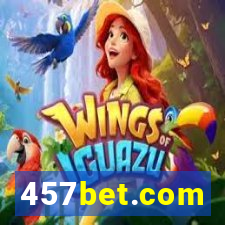 457bet.com