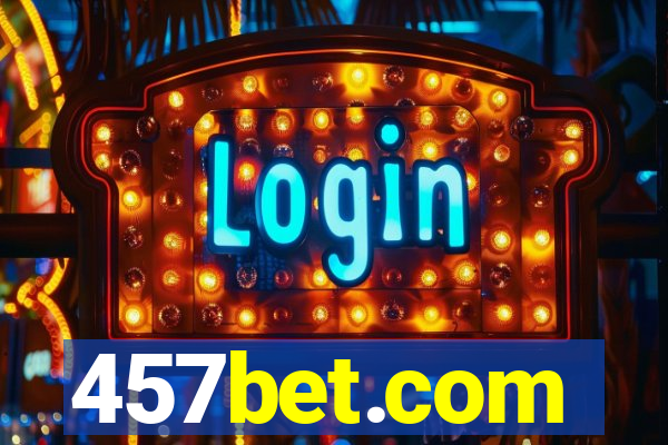 457bet.com
