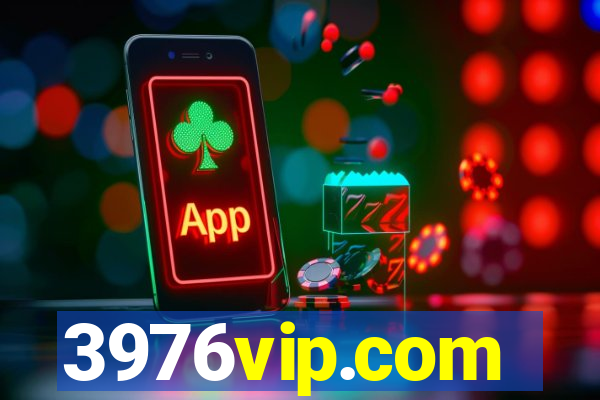 3976vip.com