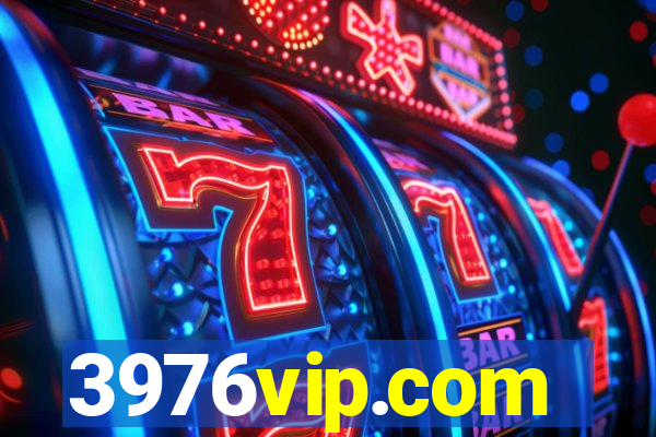 3976vip.com