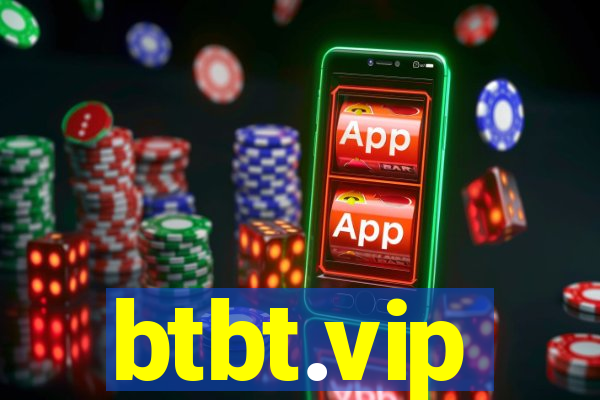 btbt.vip