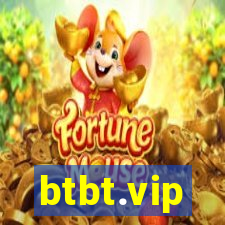 btbt.vip