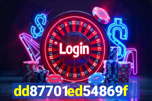 /8855bet
