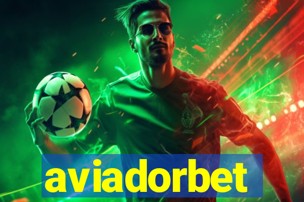 aviadorbet