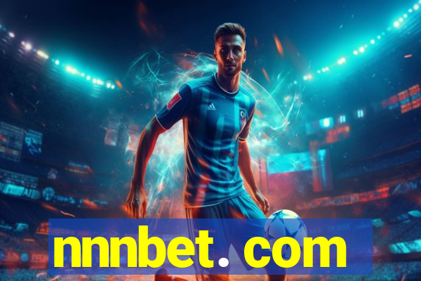 nnnbet. com