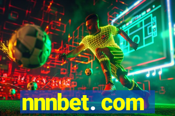 nnnbet. com