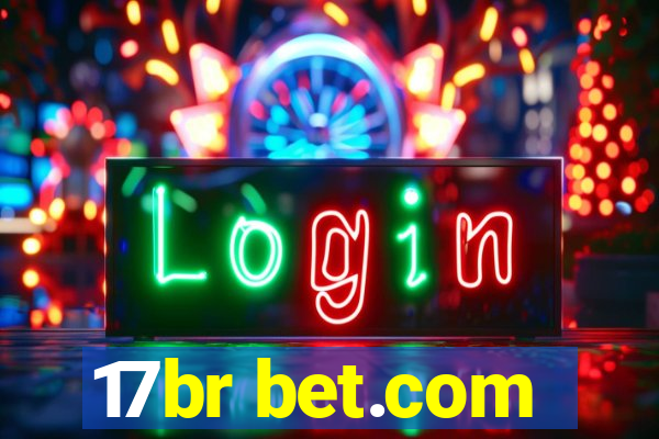 17br bet.com