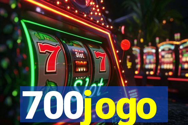 700jogo