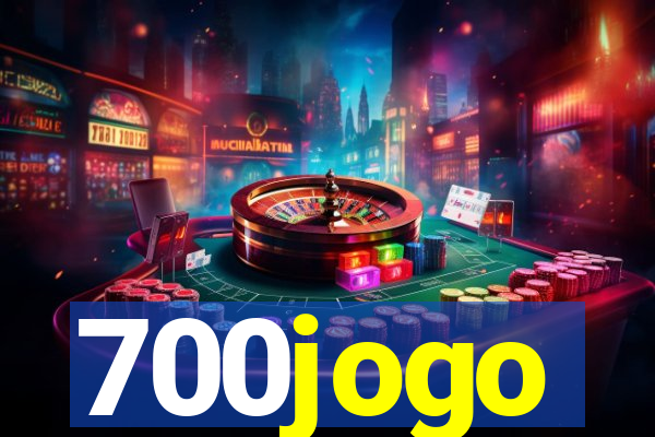 700jogo