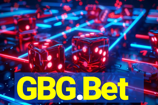 GBG.Bet