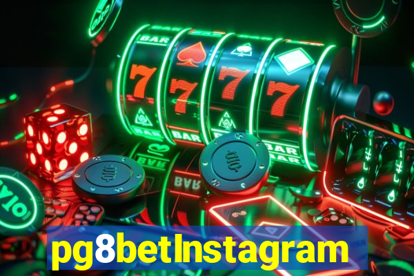 pg8betInstagram