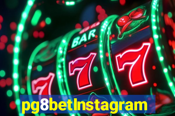 pg8betInstagram