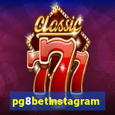 pg8betInstagram