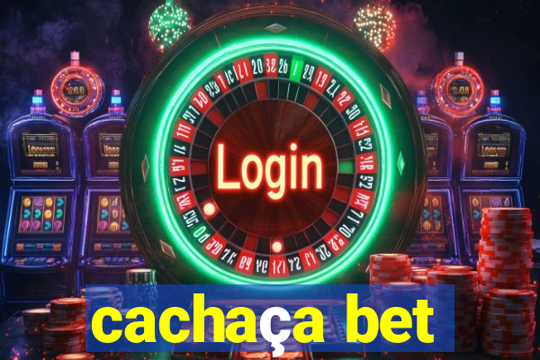 cachaça bet