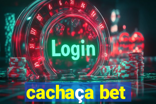 cachaça bet