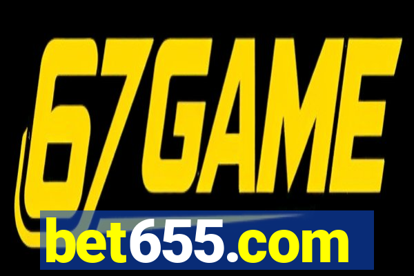 bet655.com