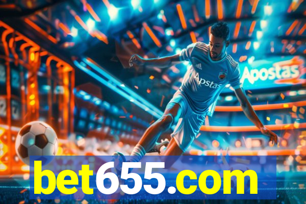 bet655.com
