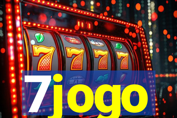 7jogo