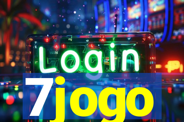 7jogo