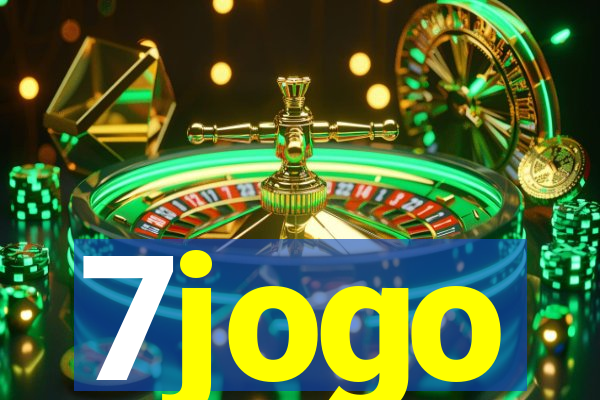 7jogo
