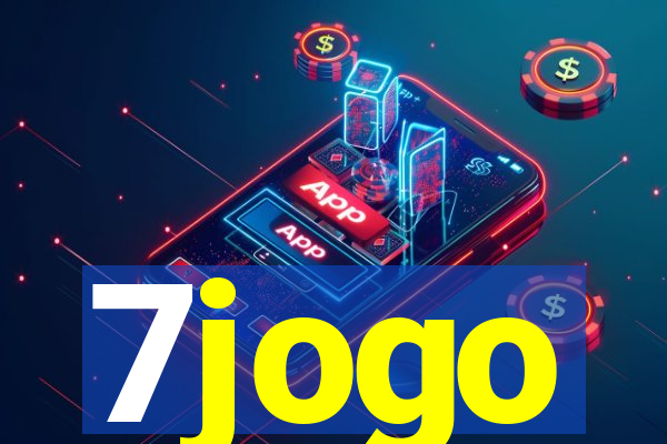 7jogo
