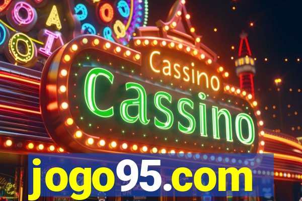 jogo95.com