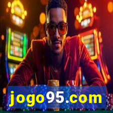 jogo95.com
