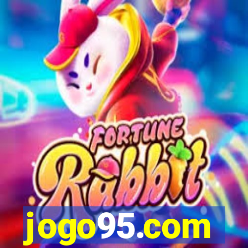 jogo95.com