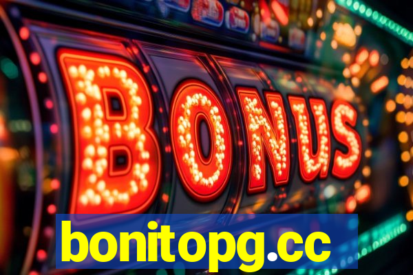 bonitopg.cc