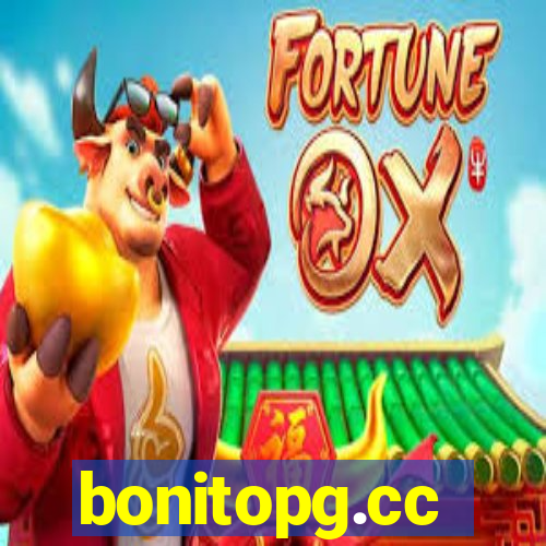 bonitopg.cc