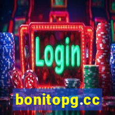 bonitopg.cc