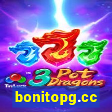 bonitopg.cc