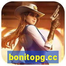 bonitopg.cc
