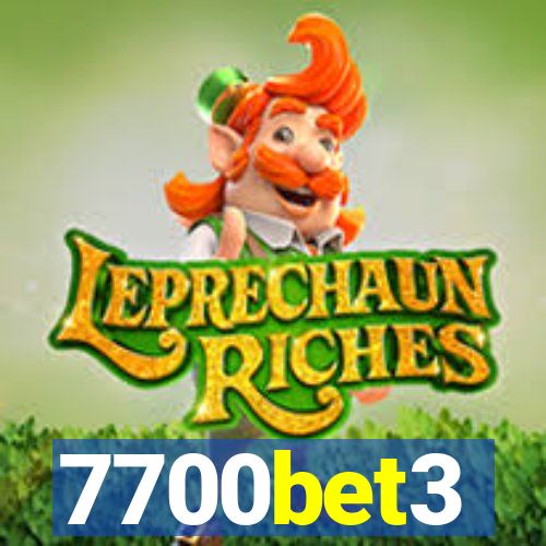 7700bet3