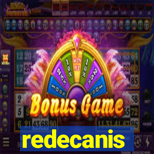 redecanis