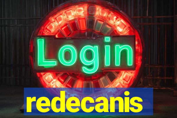 redecanis