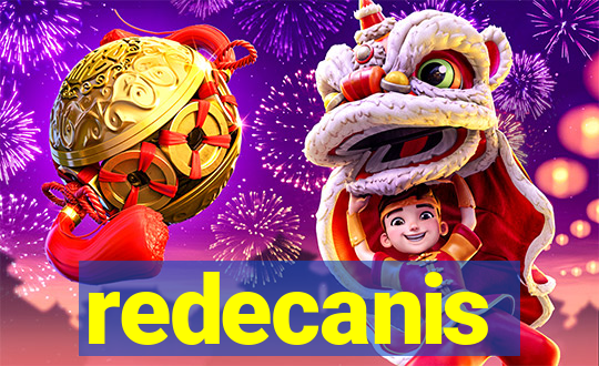 redecanis