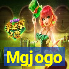 Mgjogo