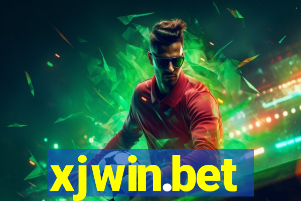 xjwin.bet