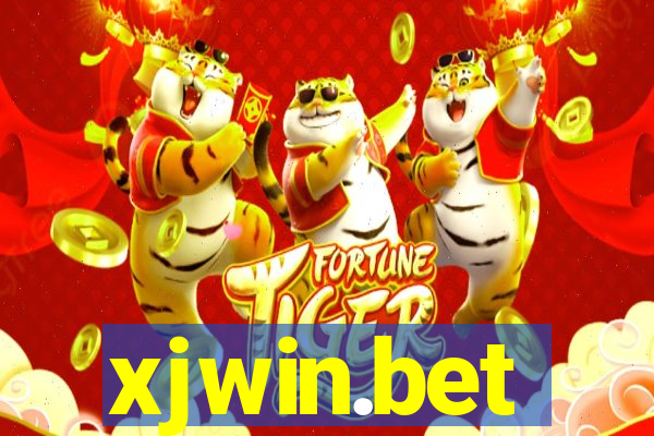 xjwin.bet