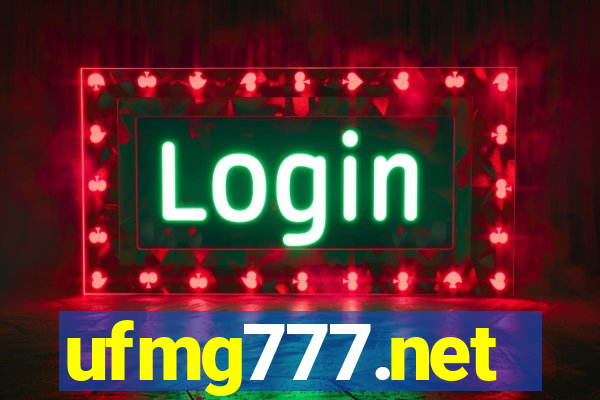 ufmg777.net