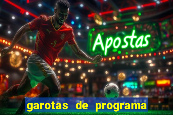 garotas de programa vila nova joinville