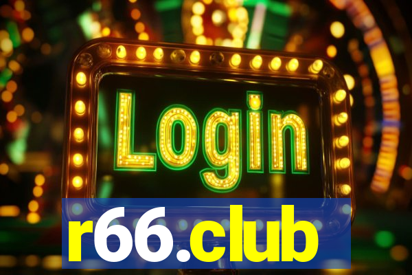 r66.club
