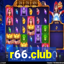 r66.club
