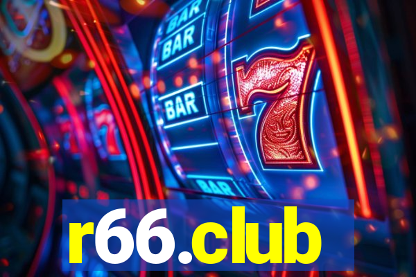 r66.club