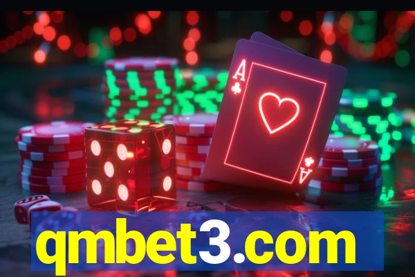 qmbet3.com