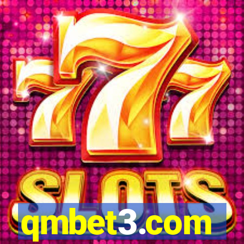 qmbet3.com