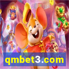 qmbet3.com
