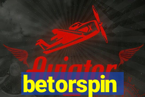 betorspin